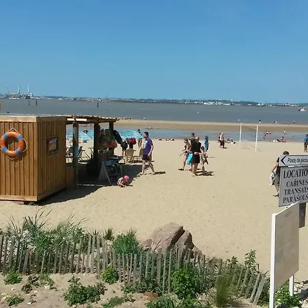 La Petite Fugue Daire