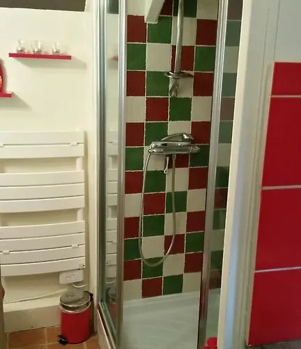 La Petite Fugue * Ονφλέρ